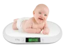 Beurer Bebek Baskülü - BY 80