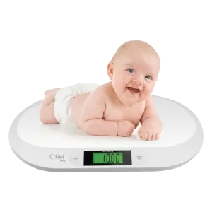 Beurer Bebek Baskülü - BY 80