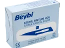 Beybi Bistüri Ucu Steril 100'lük