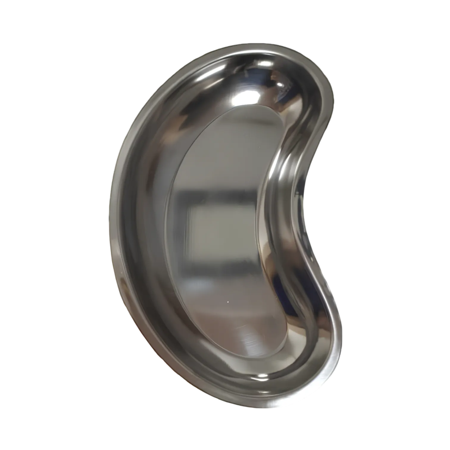 Çelik Böbrek Küvet