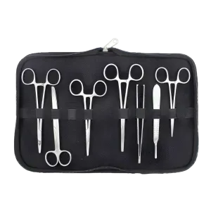 Cut Down Dikiş Seti