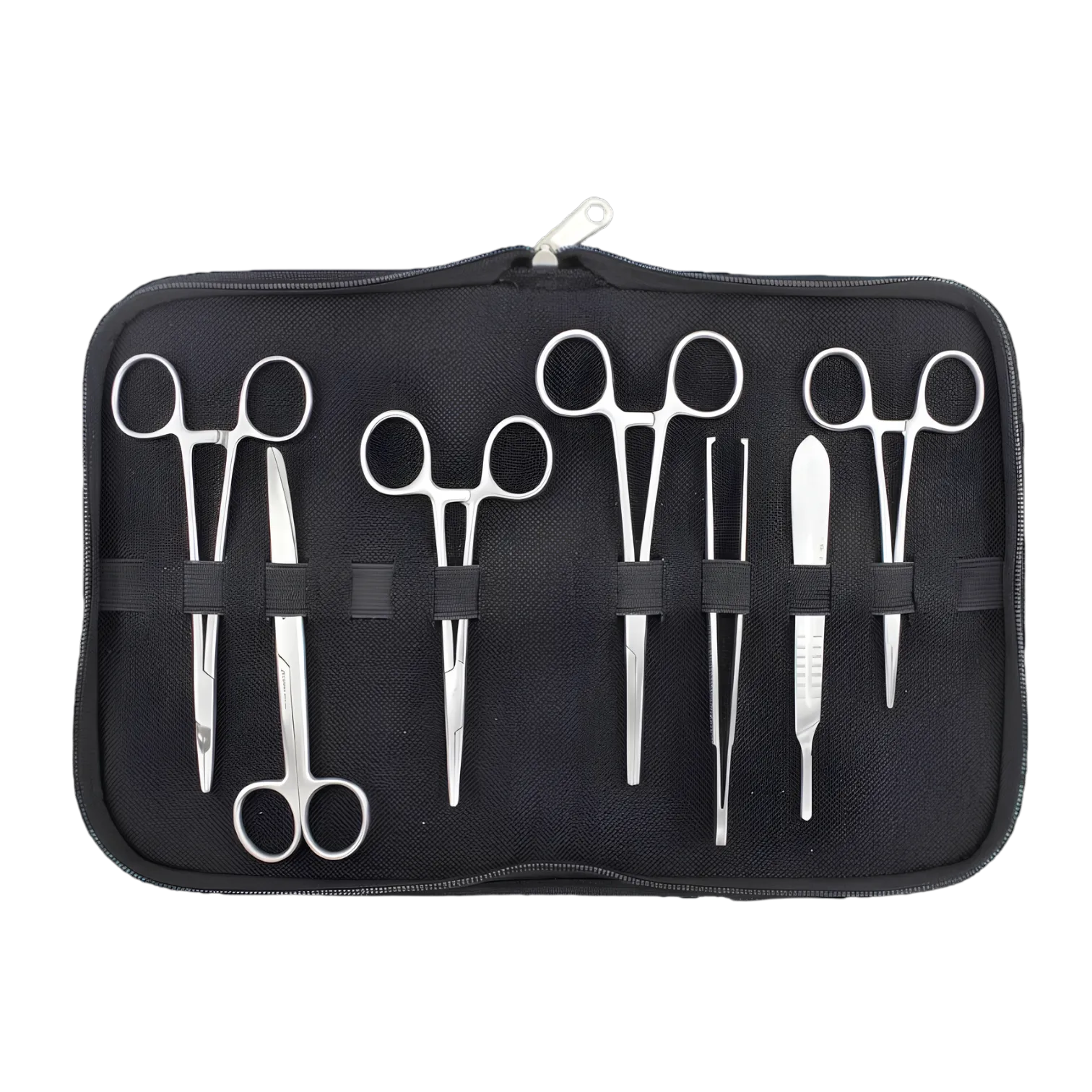 Cut Down Dikiş Seti