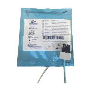 Defibrilatör Lifepoint Pro Aed Yetişkin Ped