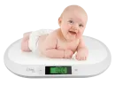 Dijital Bebek Baskülü / Dijital Bebek Tartısı