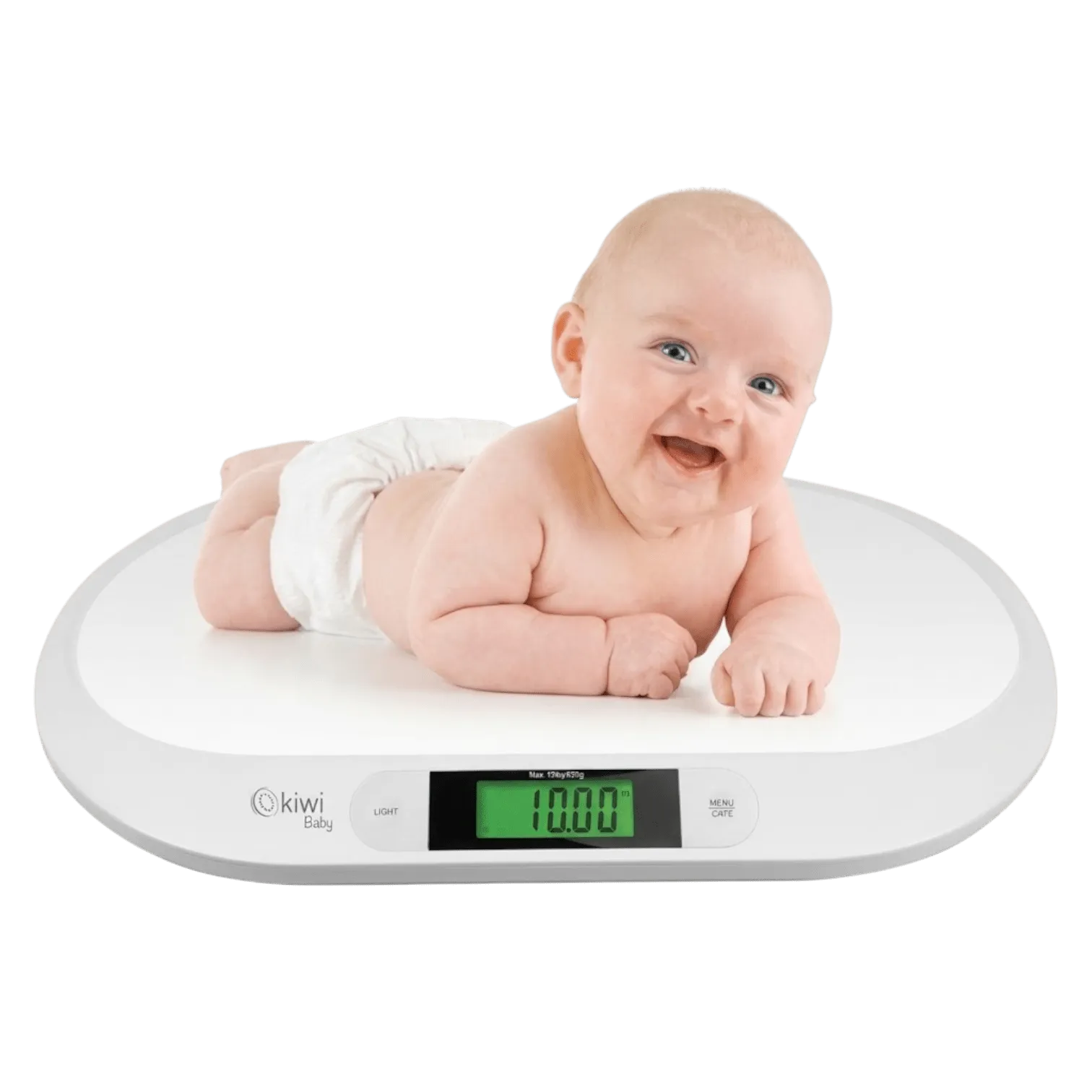 Dijital Bebek Baskülü / Dijital Bebek Tartısı
