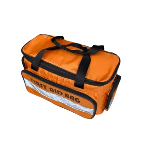 Diş Hekimi Acil Çantası