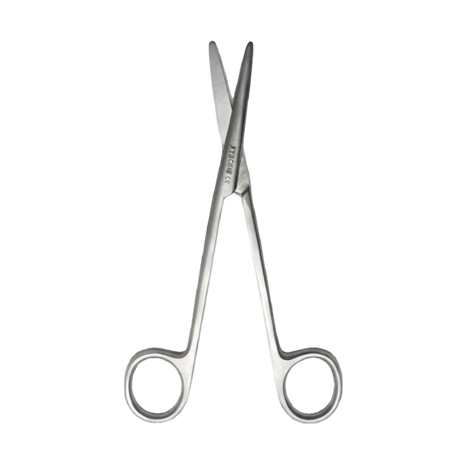 Diseksiyon Makası 14.5 cm