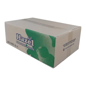 Dispanser Havlu Kağıt Z Katlama