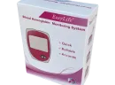 EasyLife Hemoglobin Ölçüm Cihazı