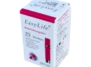 Easylife Hemoglobin Stribi 1 Kutu