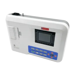 EKG Cihazı Tek Kanallı PM ECG - 100G