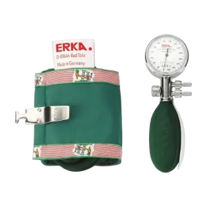 Erka Perfect Aneroid Tansiyon Aleti (201 001 02)