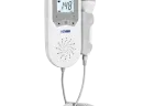 El Doppler, Fetal El Dopler Cihazı Contec