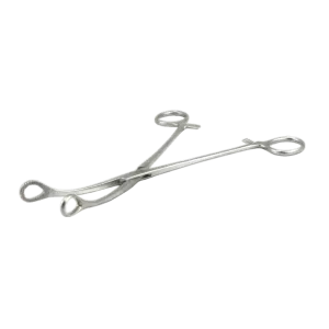 Forester Pensi 25 cm