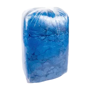 Kaydırmaz Galoş 1000'li