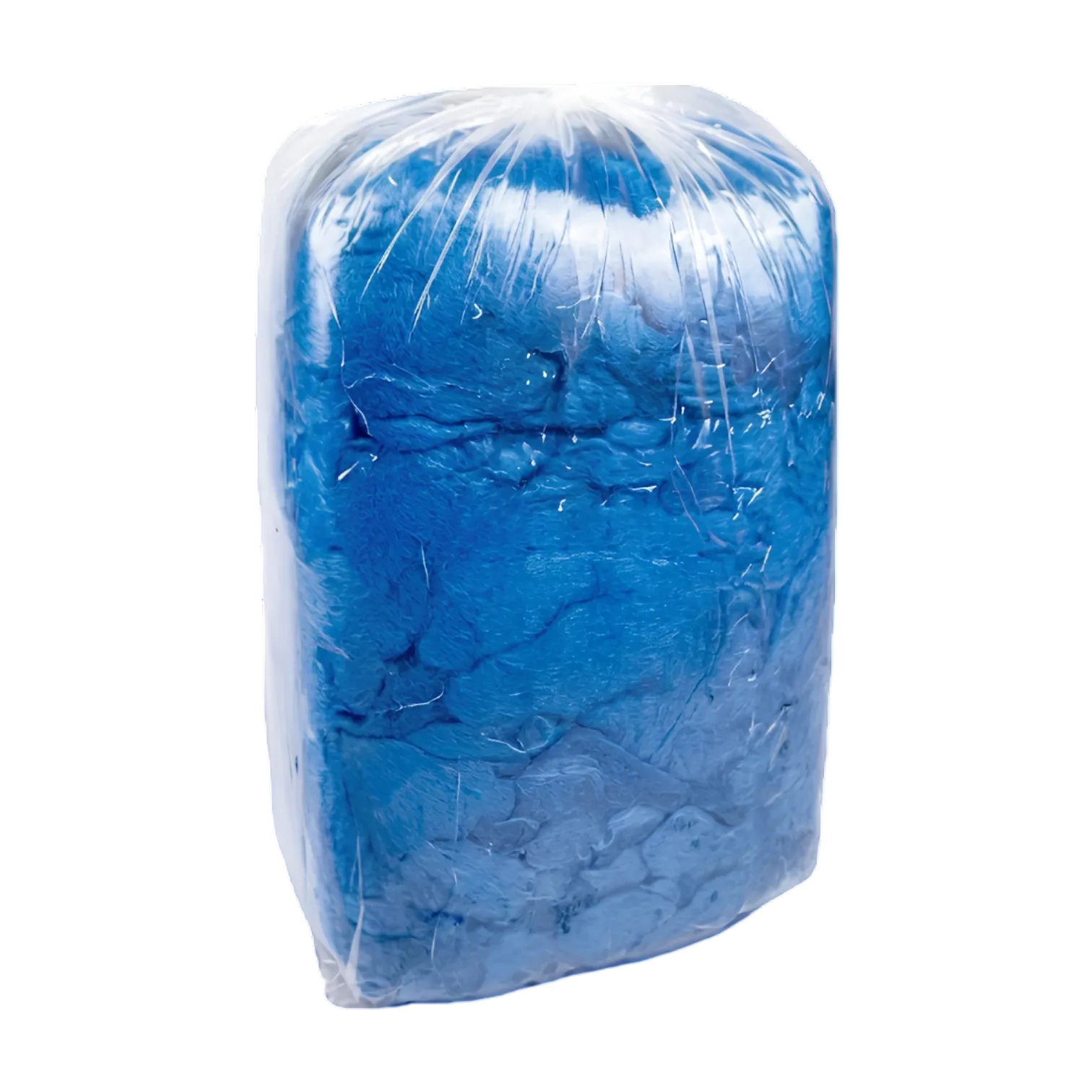 Kaydırmaz Galoş 1000'li