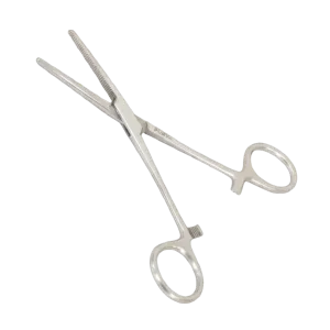 Hemostatik Pens 14 cm