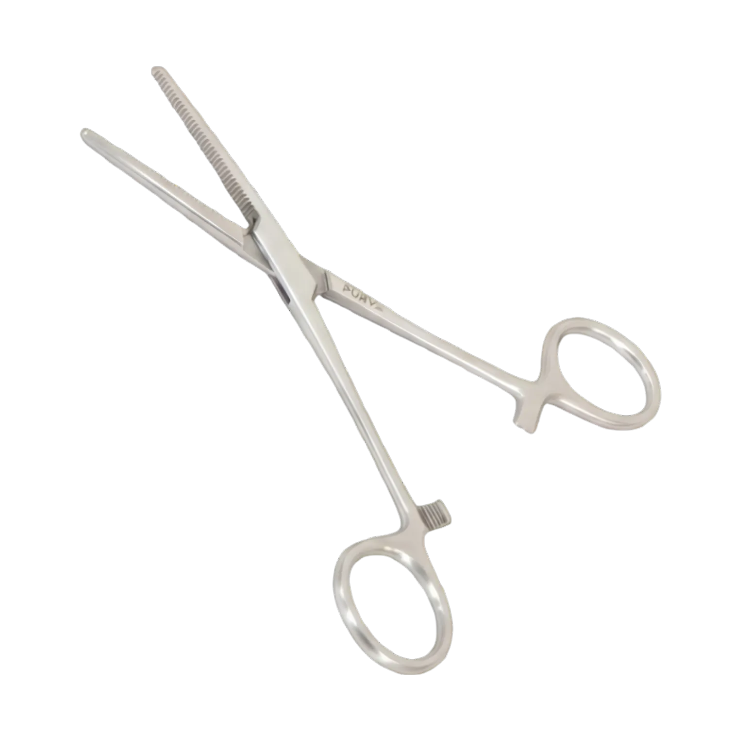 Hemostatik Pens 14 cm