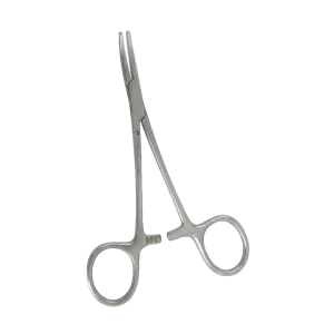 Hemostatik Pens Eğri