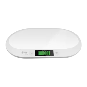 Kiwi Dijital Bebek Tartısı