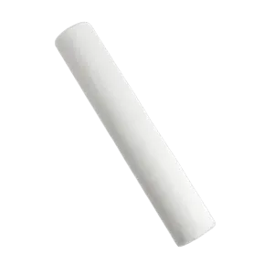 Laminasyonlu Muayene Masa Örtüsü Sıvı Geçirmez 50cm x 50mt