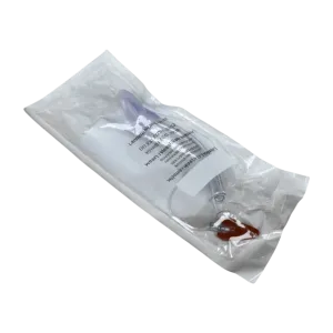 Laringeal Maske Pediatrik