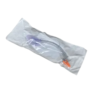 Laringeal Maske Yetişkin