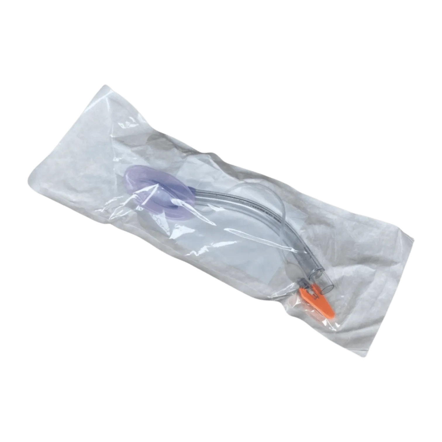 Laringeal Maske Yetişkin