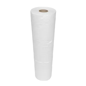 Muayene Masa Örtüsü 25 Metre Rulo