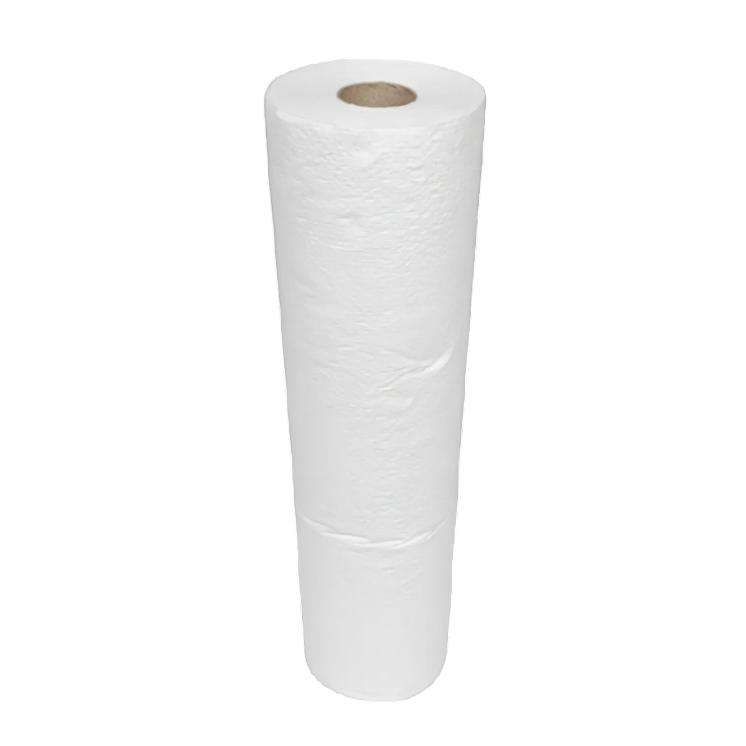 Muayene Masa Örtüsü Rulo 12,5 Metre