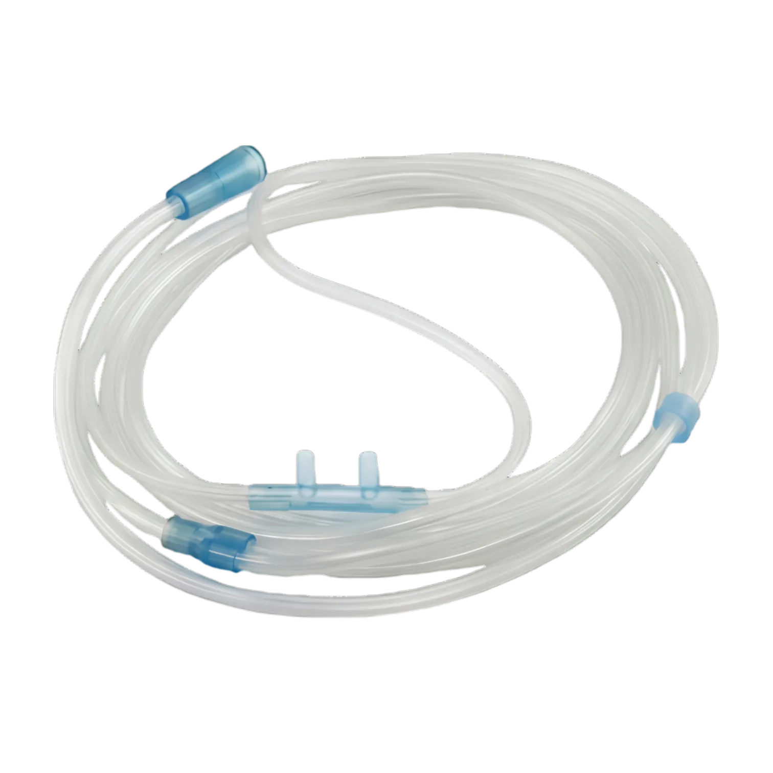 Nazal Oksijen Kanülü Yetişkin