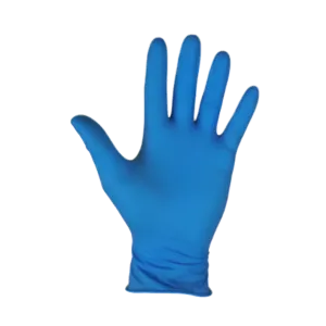 Nitril Pudrasız Eldiven 20 Kutu ( 1 Koli )