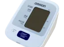 Omron M2 Basic Koldan Dijital Tansiyon Aleti