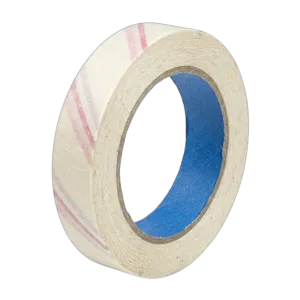 Otoklav Bandı / İndikatör Bandı