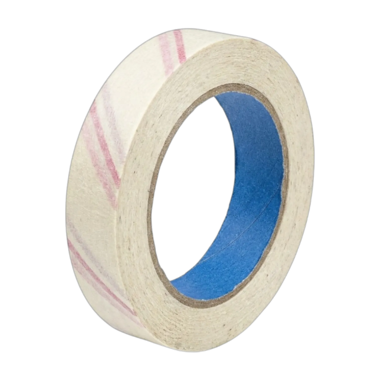 Otoklav Bandı / İndikatör Bandı