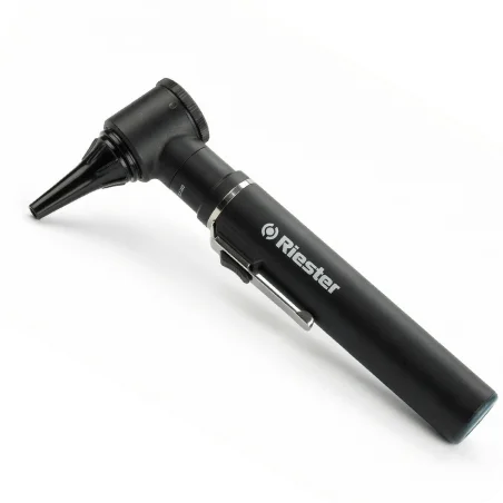 Alman Kalitesi, Yeni Fiyat!