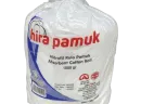 Pamuk 1 Kg