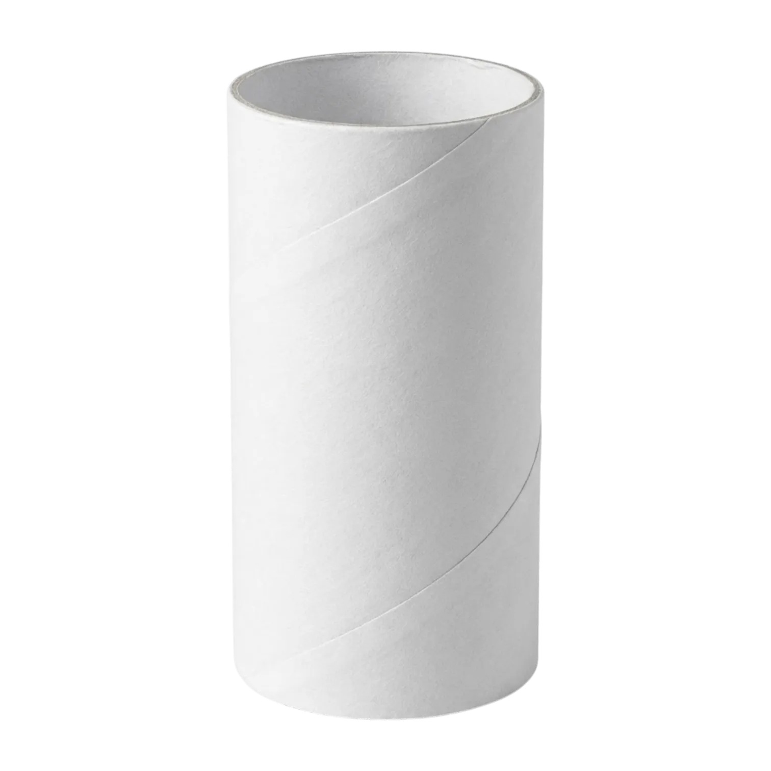 Peak Flowmetre Ağızlığı