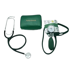 Perfect Kancalı Pediatrik Tansiyon Aleti
