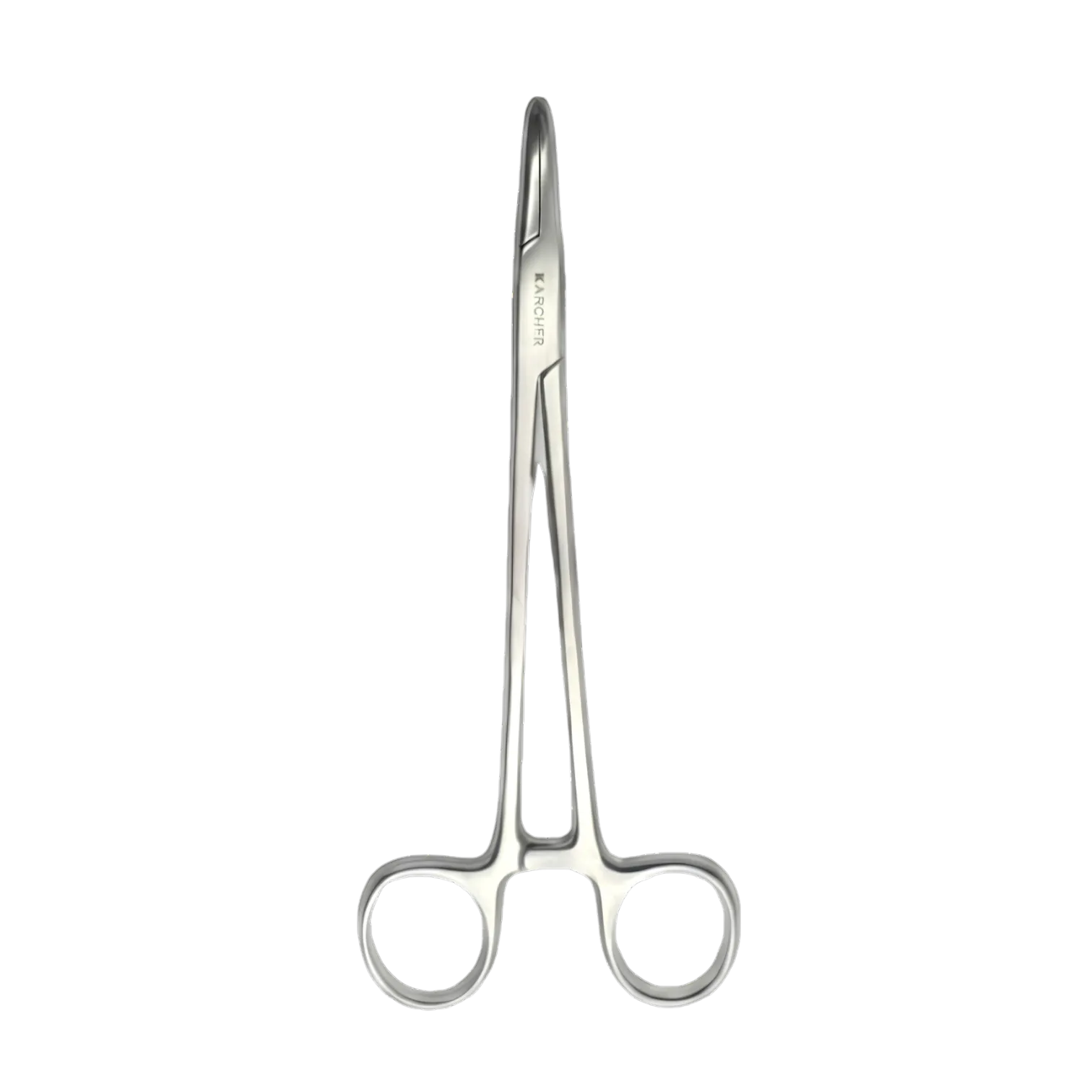 Portegü İğne Tutucu