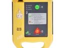 Pro AED-7000 Defibrilatör Cihazı Medwelt