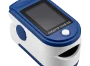 Pulse Oksimetre Cihazı