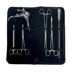 Ria Seti | Asm Ria Seti