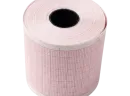 Rulo EKG Kağıdı 5 cm x 30 mt