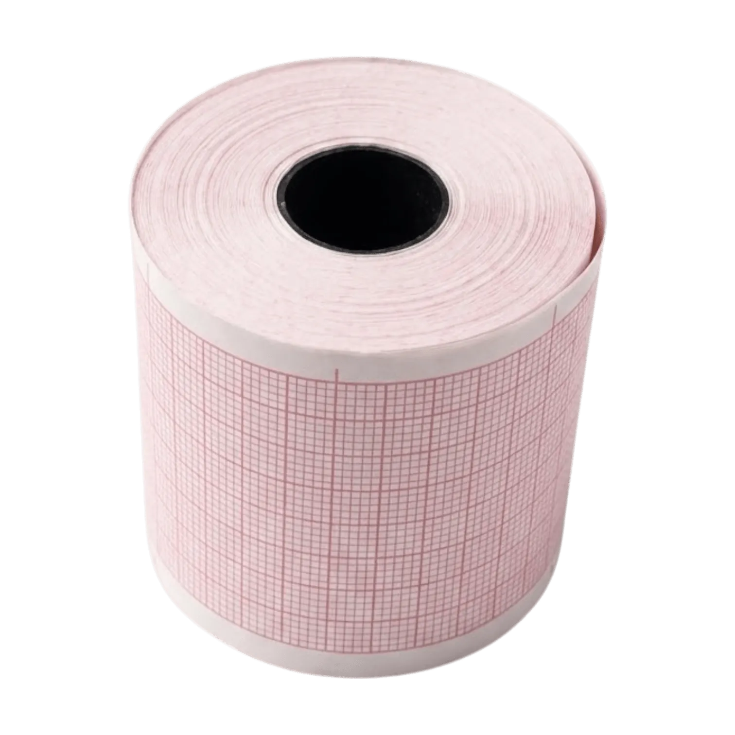 Rulo EKG Kağıdı 5 cm x 30 mt