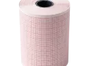 Rulo EKG Kağıdı 6 cm x 30 mt