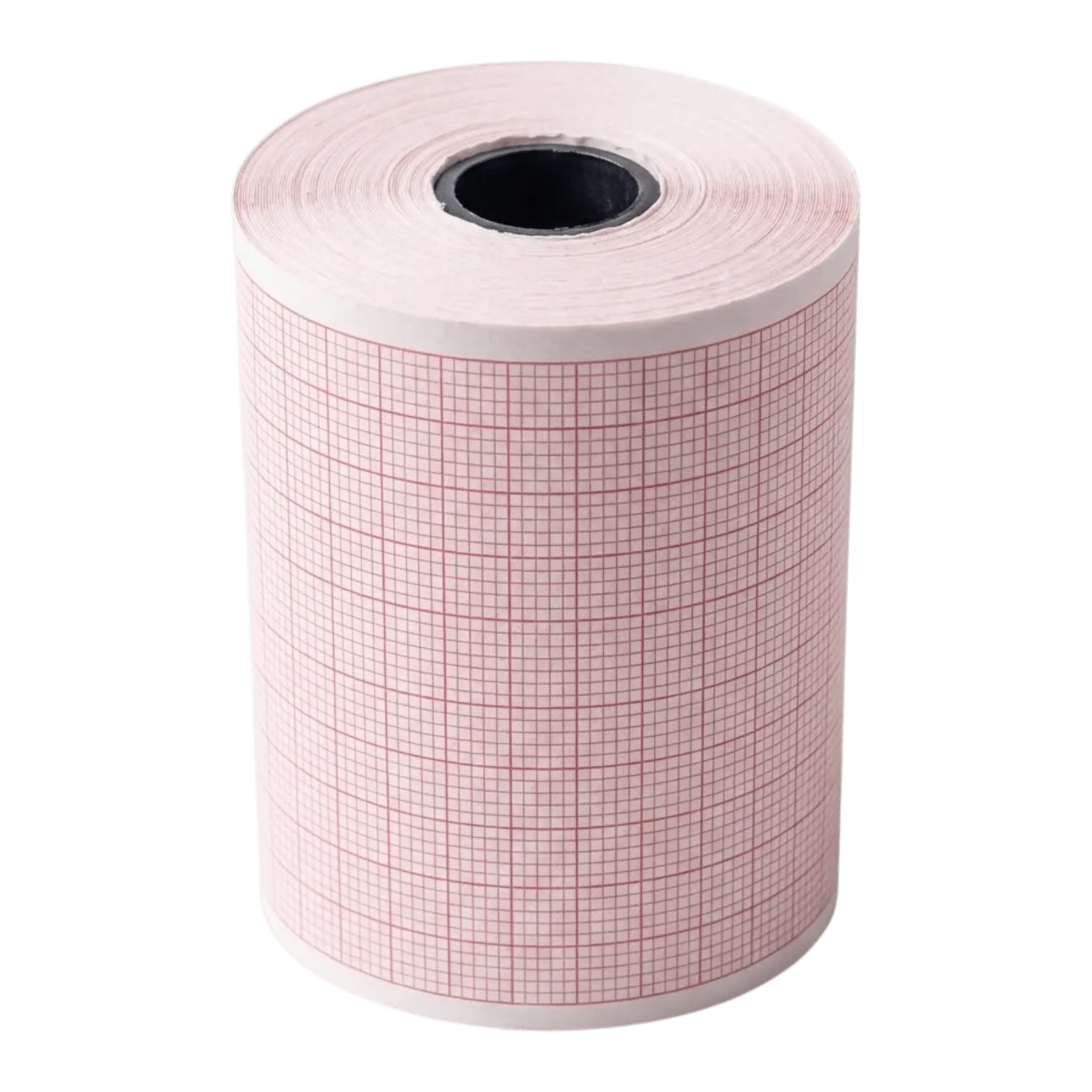 Rulo EKG Kağıdı 6 cm x 30 mt
