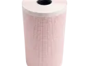 Rulo EKG Kağıdı 8 cm x 20 mt
