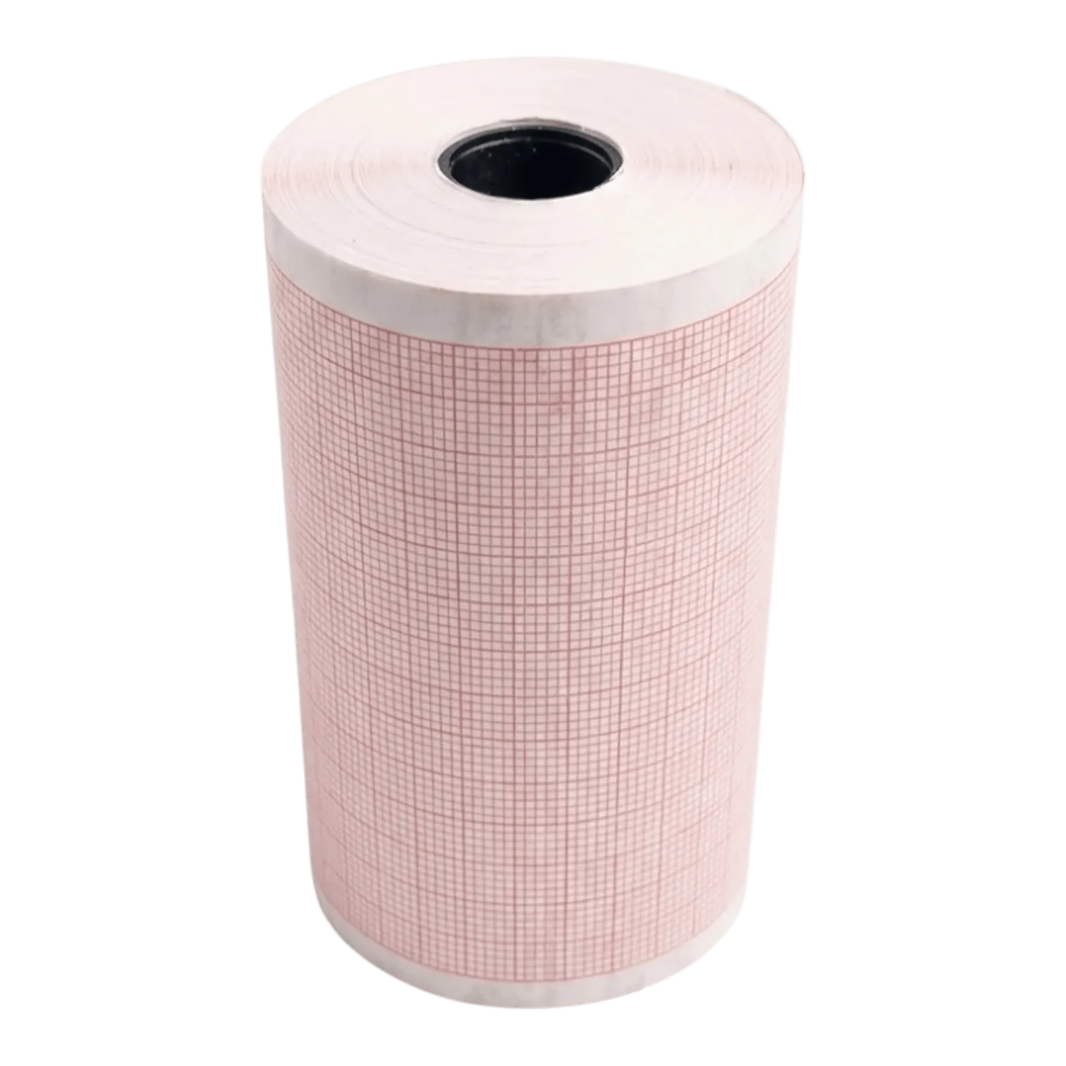 Rulo EKG Kağıdı 8 cm x 20 mt
