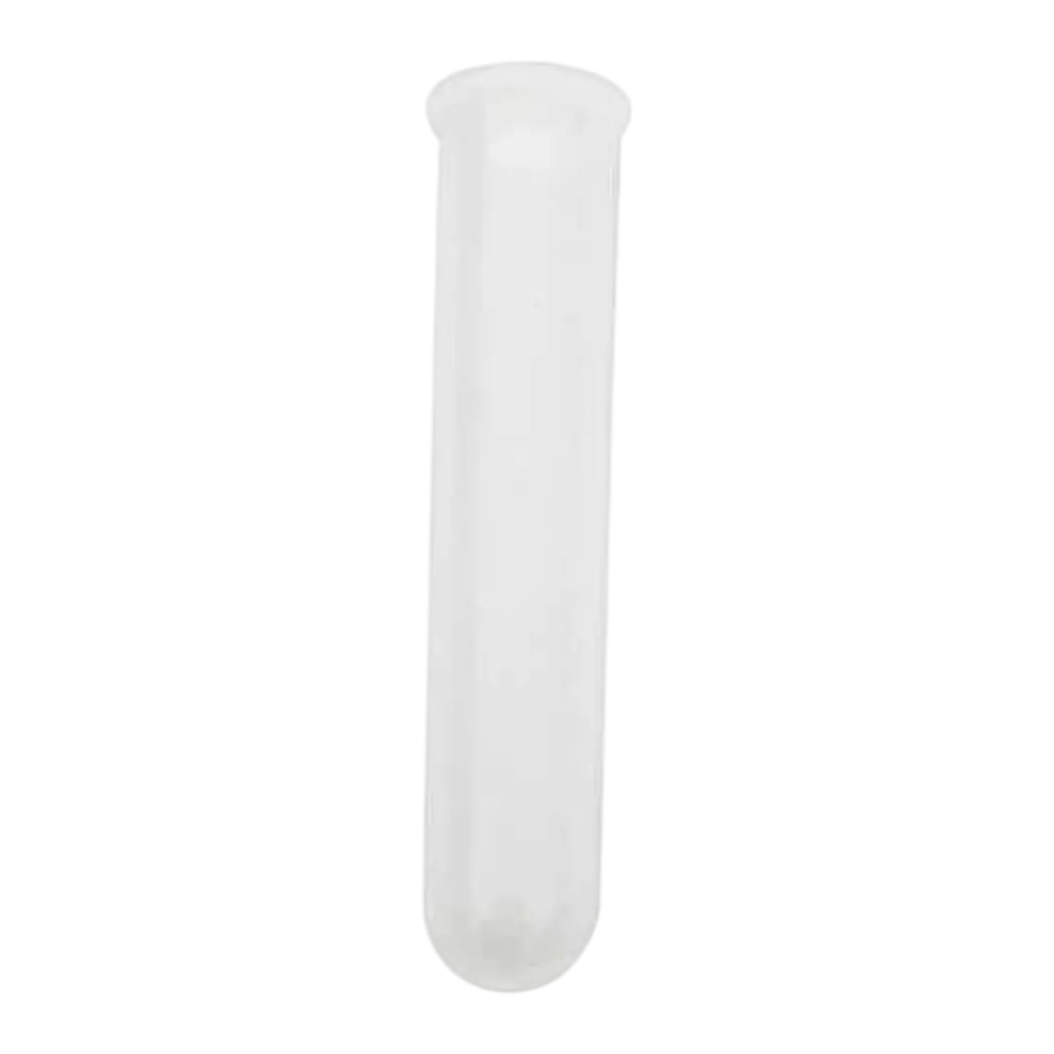 Santrifüj Cihazı Gode Tüp Yuvası 1 Adet